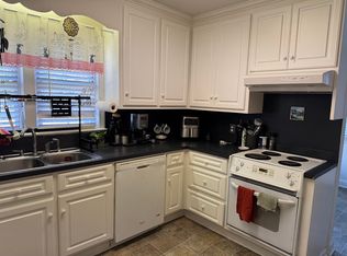 903 Mordecai Dr, Raleigh, NC 27604