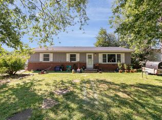 728 N State Road 149, Valparaiso, IN 46385