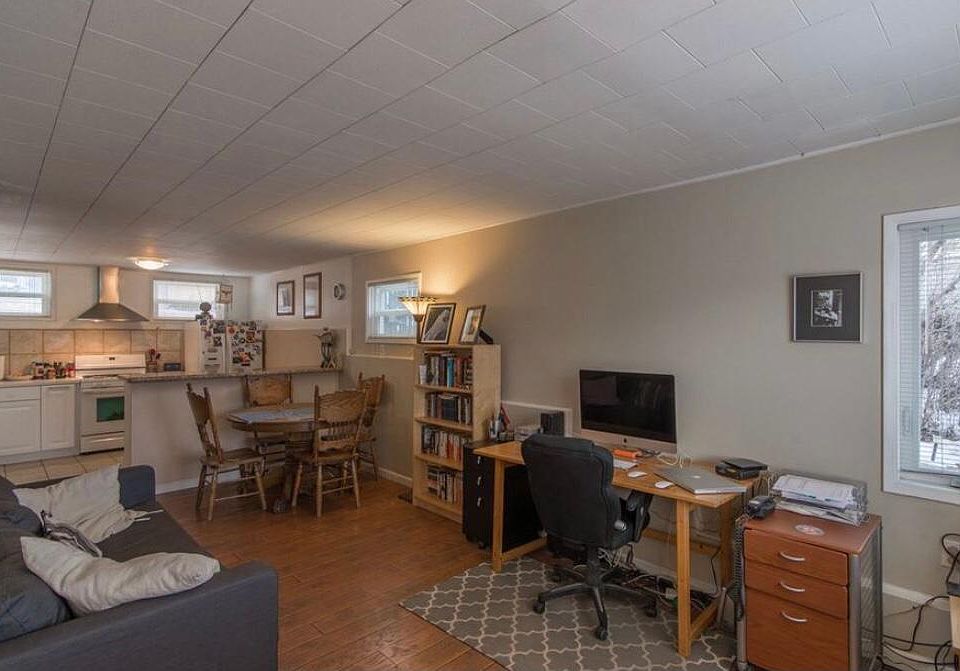 1st image of 10278 High St #1