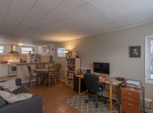 10278 High St #1, Truckee, CA 96161