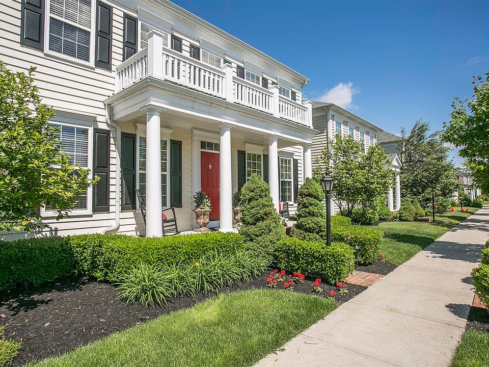 1st image of 4967 Hearthstone Park Dr