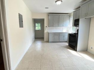 78 Jacoby St #3, Maplewood, NJ 07040