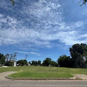 1731 NW 28th St Lot 1/2-274, Oklahoma City, OK, 73106