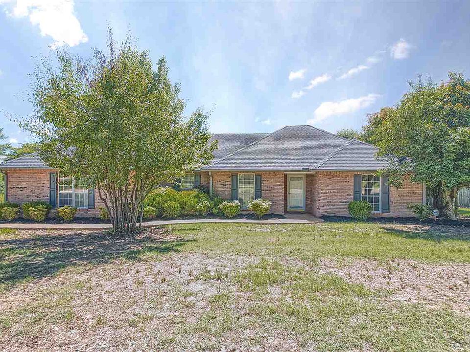 1st image of 128 Country Ln