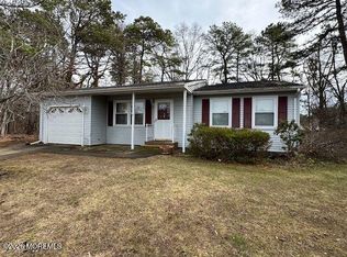 6 Orchard Drive #73, Whiting, NJ 08759