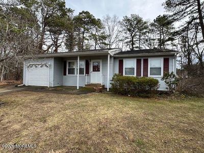 6 Orchard Drive #73, Whiting, NJ, 08759