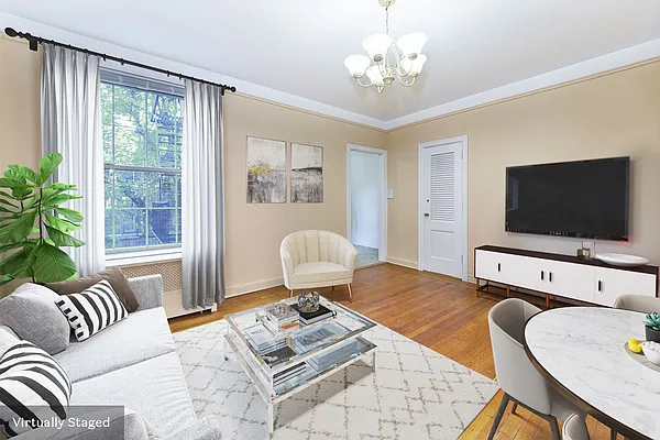 Sold by Halstead Real Estate | media 1