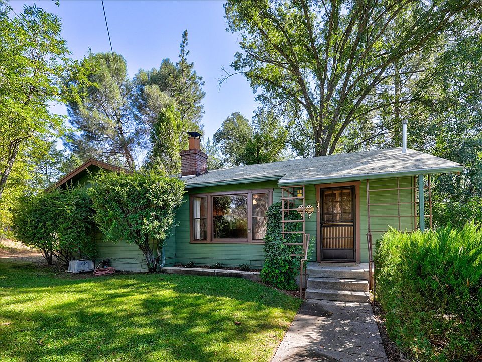 1st image of 45695 Lauri Ln