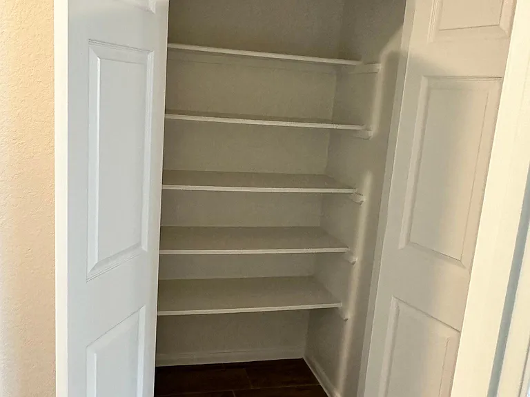 831 Levi Bnd — Photo 18