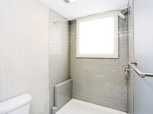 511 29th St APT 208, Des Moines, IA 50312