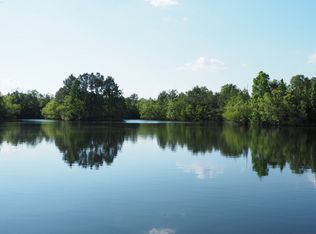 9083 Old Highway 24 E, McComb, MS 39648
