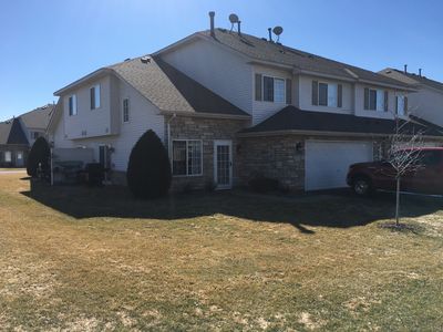 17151 Eastwood Ave, Farmington, MN, 55024