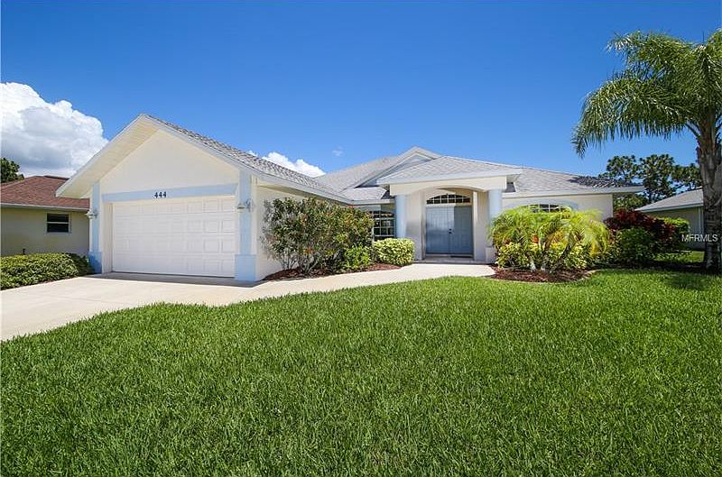 1st image of 444 Rotonda Cir
