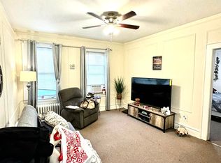11 King St APT 10, Kearny, NJ 07032