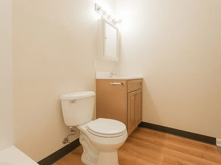2301 Goss St. — Photo 137