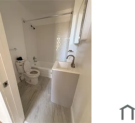 47 Putnam St #1F — Photo 6