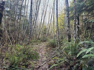 0 N Yachats River Rd, Yachats, OR 97498