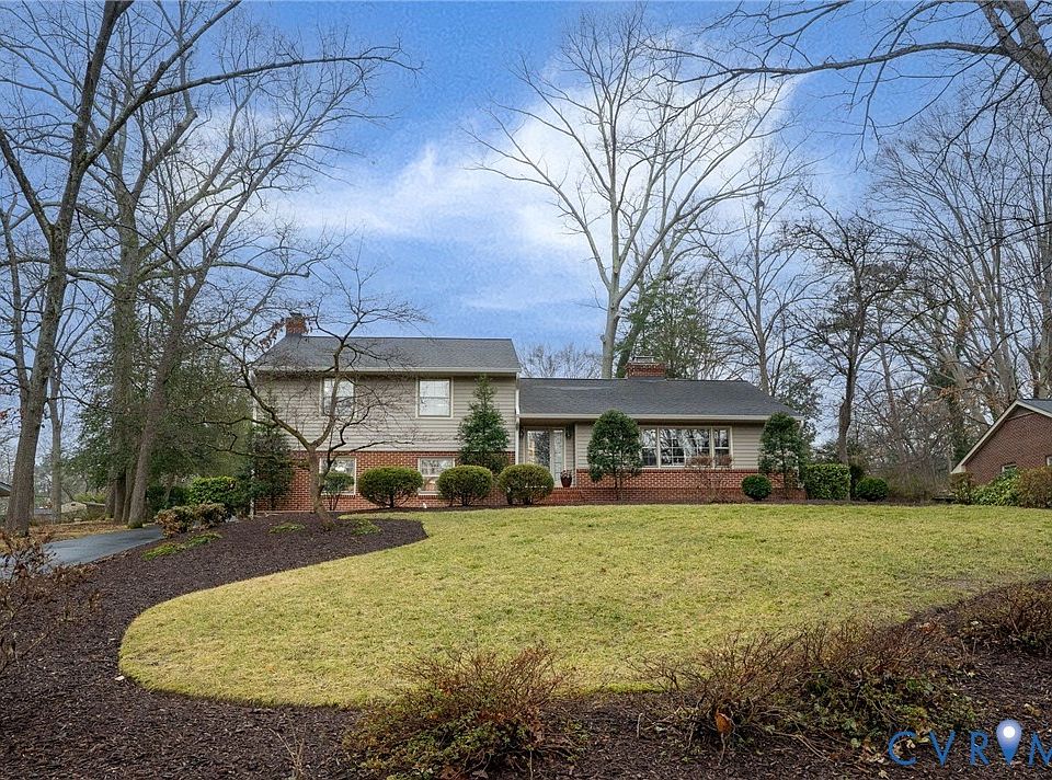 1st image of 8319 Whitewood Rd