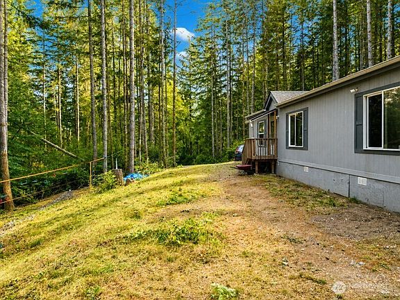 2nd image of 13655 Primrose Lane SW