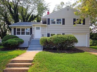 5 Coral Way, Neptune, NJ