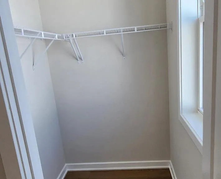 4773 Sully Point Ln #412 — Photo 19