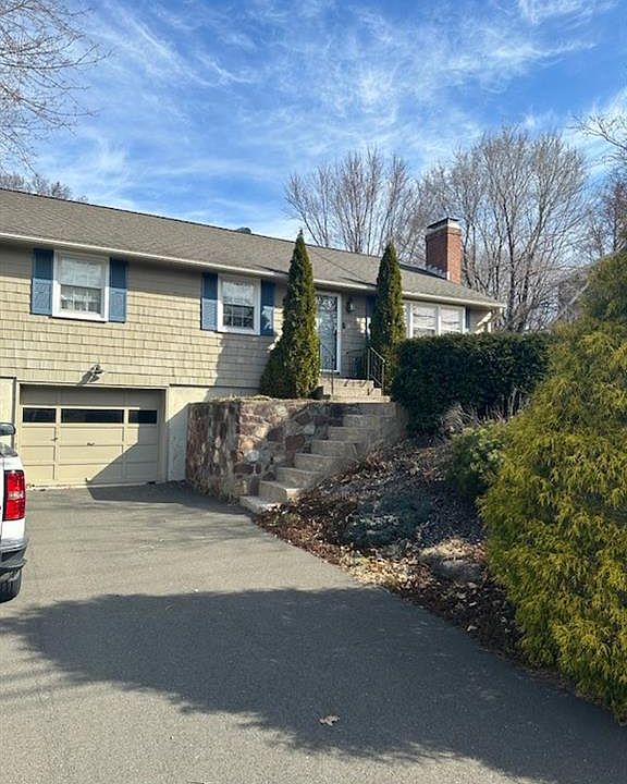 319 Stevens St, Bristol, CT 06010 Zillow