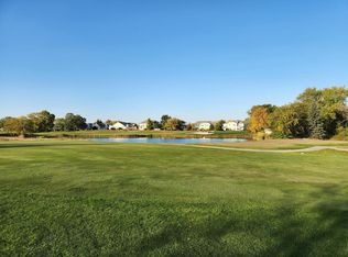904 Geneva National Ave N #33-04, Lake Geneva, WI