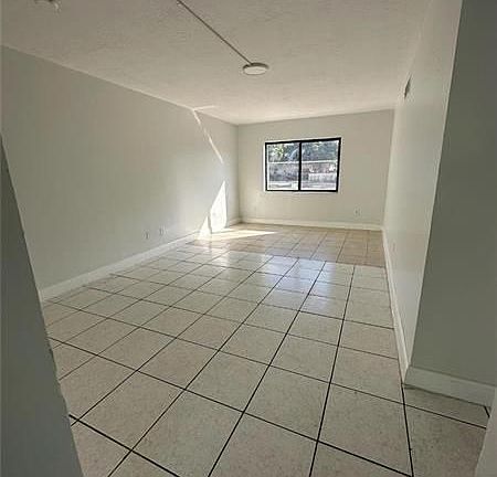 2nd image of 18259 NW 23rd Ave APT 2