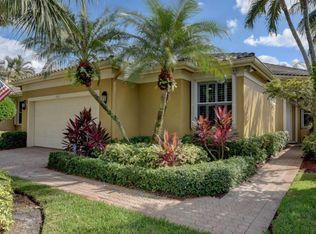 2412 NW 67th St, Boca Raton, FL 33496