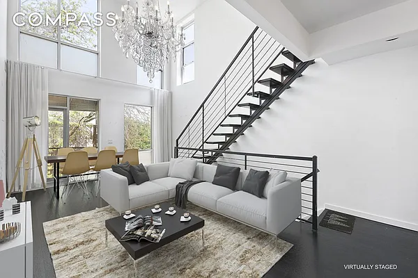 Sold by Compass | media 1