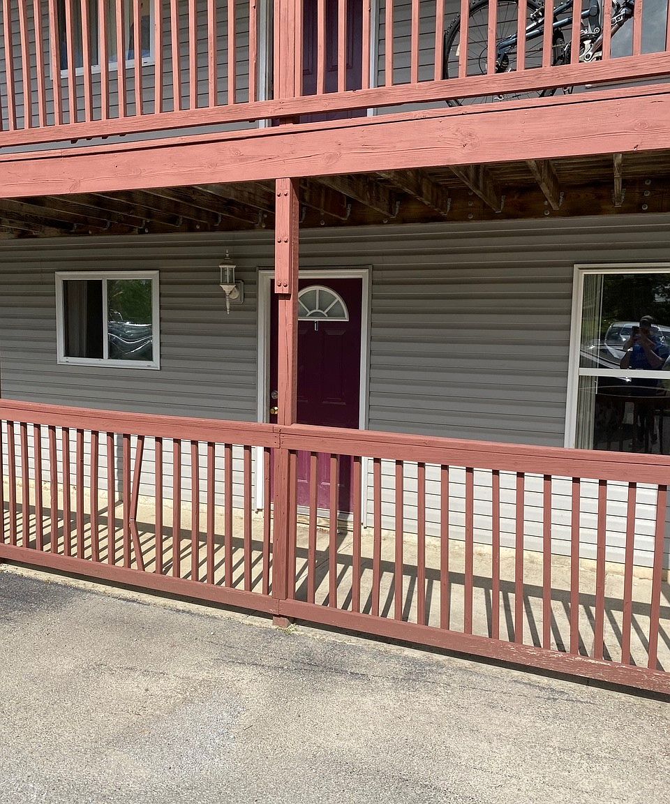 3213 E Mill St, Carbondale, IL 62901 Zillow