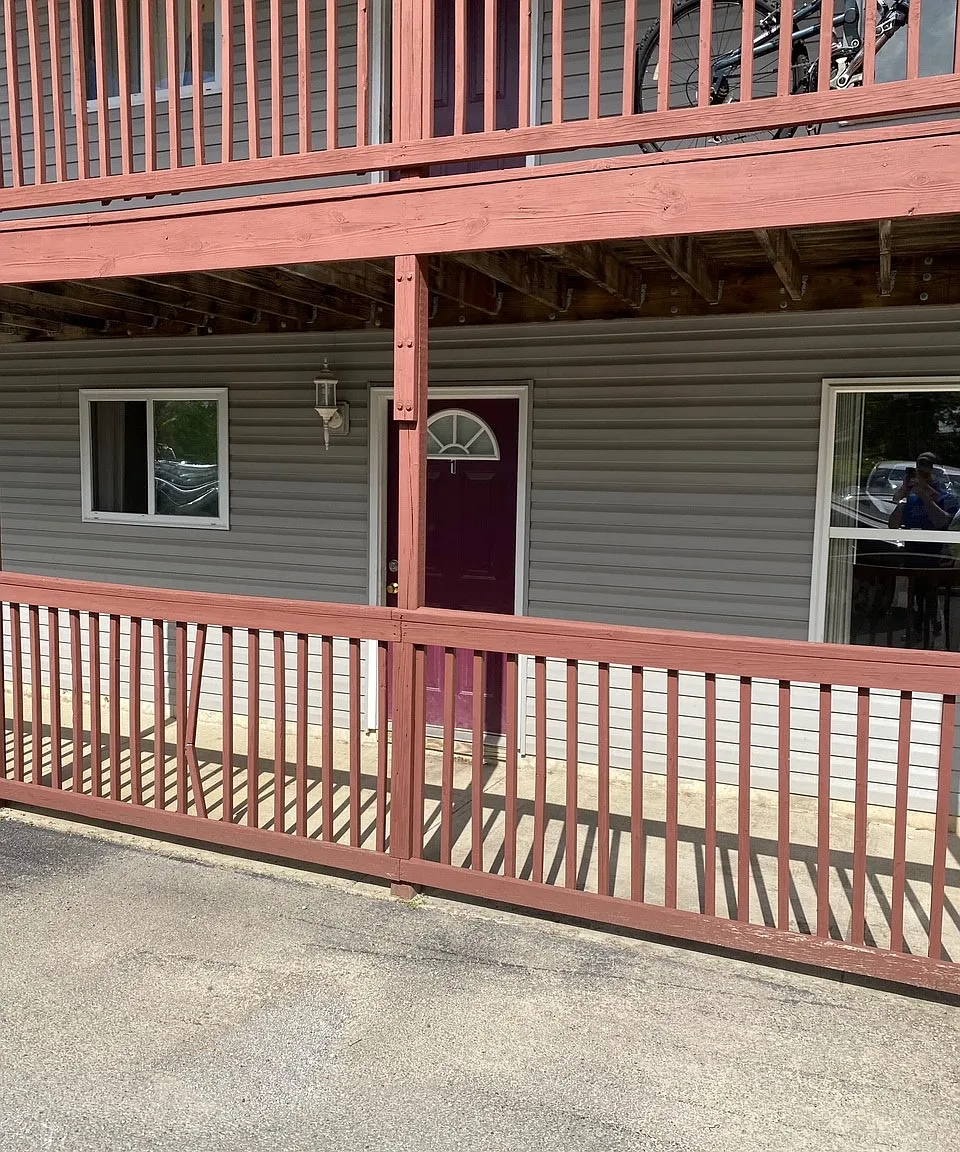 321 E. Mill St - 1 — Photo 1