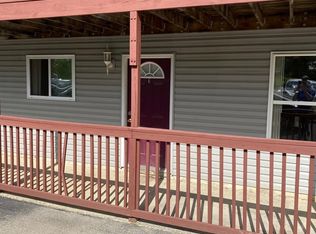 321-2 E Mill St, Carbondale, IL 62901
