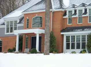 10 Wolf Hill Rd, Coventry, CT 06238