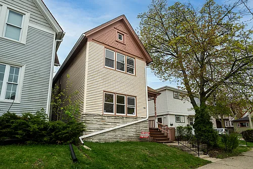 305 E Clarence St #A Photo 1