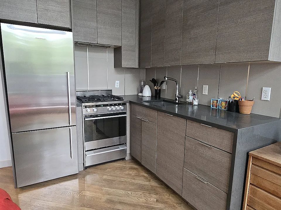 1st image of 1192 Bedford Ave APT 2-B