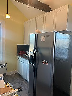 2nd image of 158-49 97th St #2