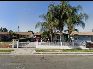 1143 9th Ave, La Puente, CA 91745