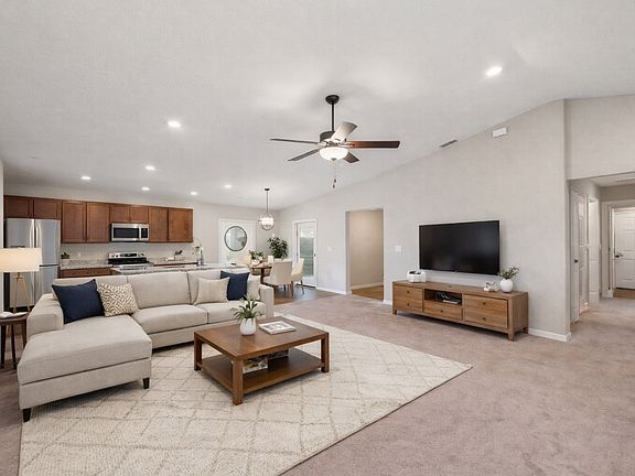 4th image of 35478 Bellington Blvd