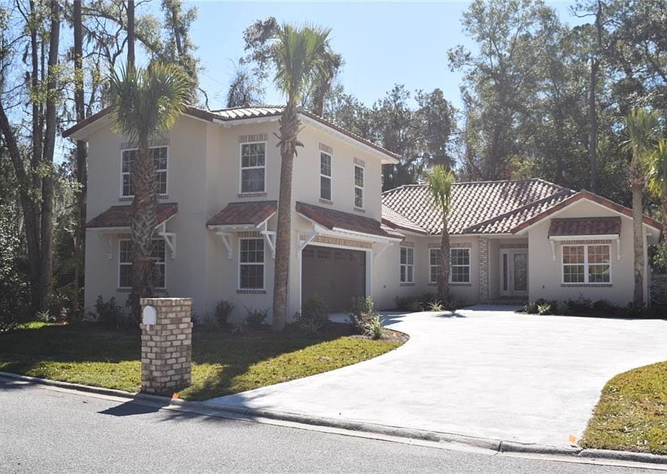1st image of 101 Governors Cir