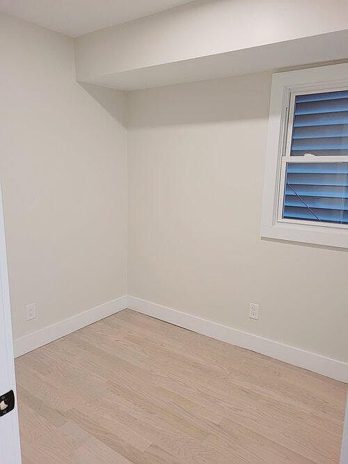 102 Pennington St 102 Pennington St Newark NJ Zillow