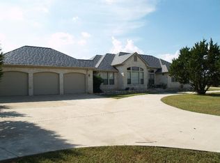 1000 Barton Creek Dr, Dripping Springs, TX 78620