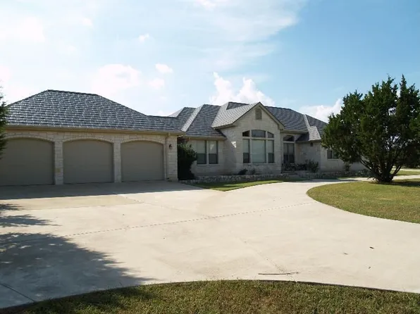 1000 Barton Creek Dr, Dripping Springs, TX 78620