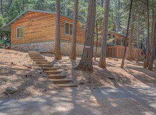 30874 Snowbird Ln, Shingletown, CA 96088