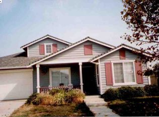 3010 Browning Ct, Brentwood, CA