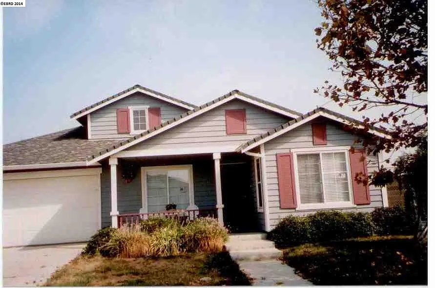 3010 Browning Ct photo 1