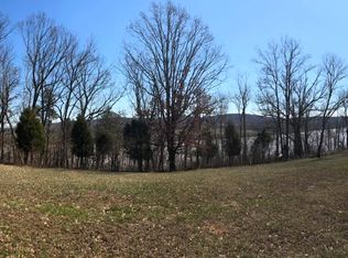 0 Umpire Rd #3, Derby, IN 47525