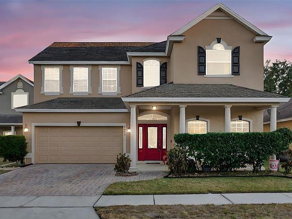 2nd image of 3052 Rising Mist Ct