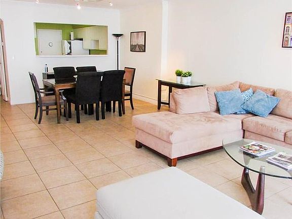 3rd image of 5700 Collins Ave APT 11N