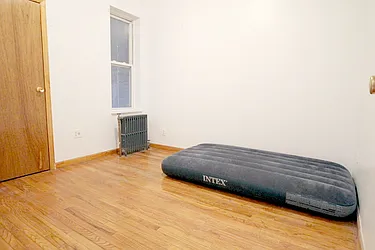 Rented by Elite NY Holdings